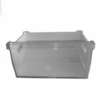 Cajón congelador Ken