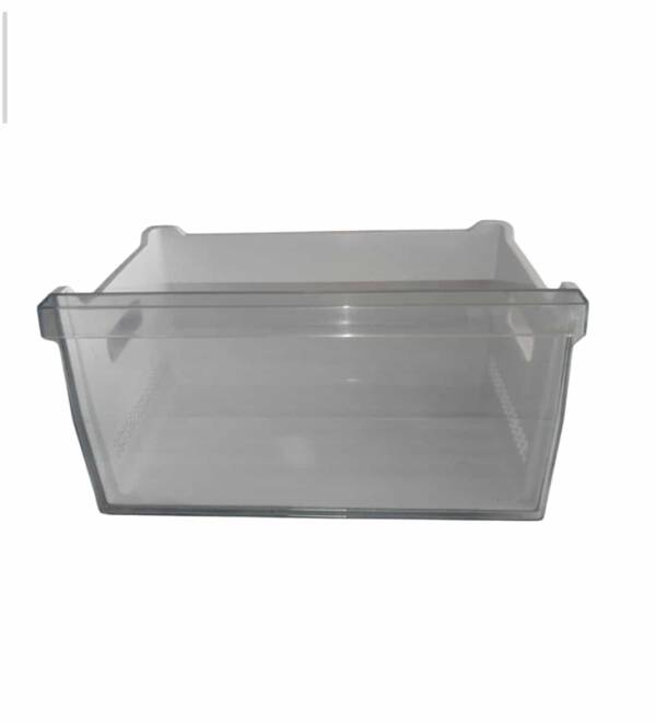 Cajón congelador Ken