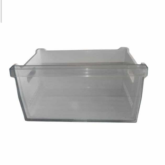 Cajón congelador Ken