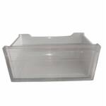 Cajón congelador Candy (5)