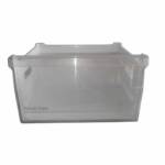 Cajón congelador Kenwood