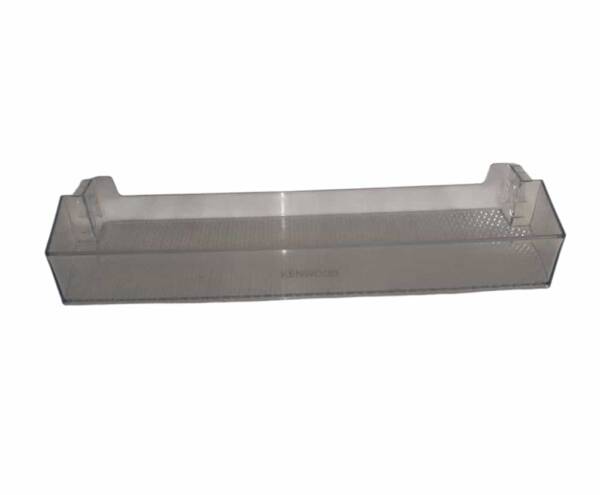 Estante Kenwood