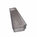 Estante Infinition (2)