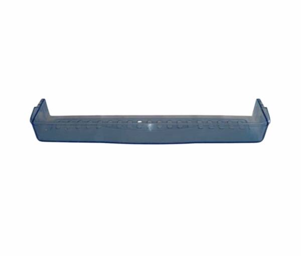 Estante Rommer (C330AT)