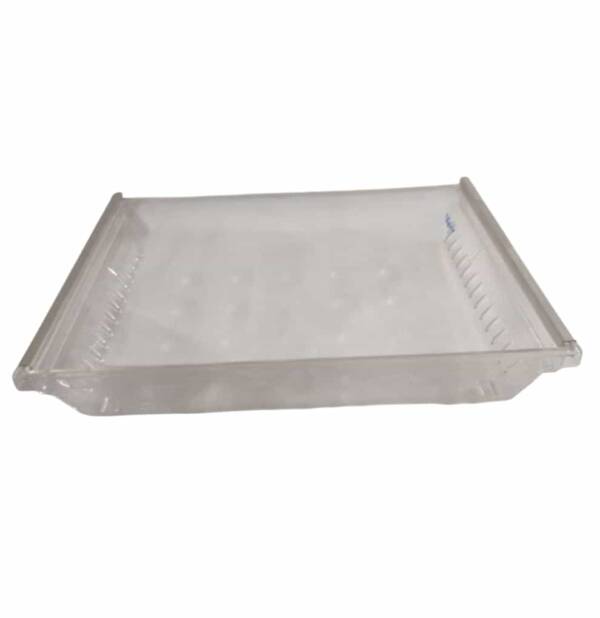 Bandeja Haier
