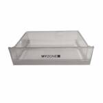 Cajón congelador Haier A3FE835CGJE