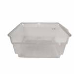 Cajón congelador Haier