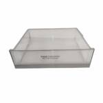 Cajón congelador LG