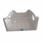 Cajón congelador Beko estrecho