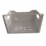 Cajón congelador Beko estrecho (2)