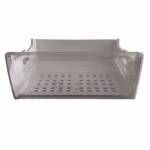 Cajón congelador Beko