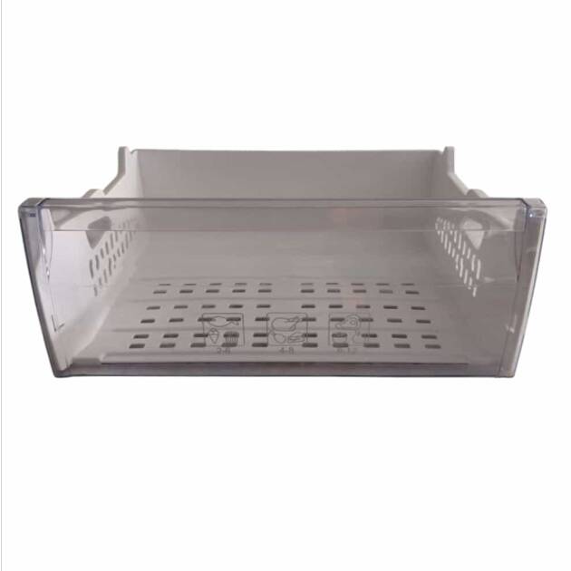 Cajón congelador Beko