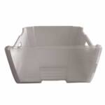 Cajón congelador Saivod