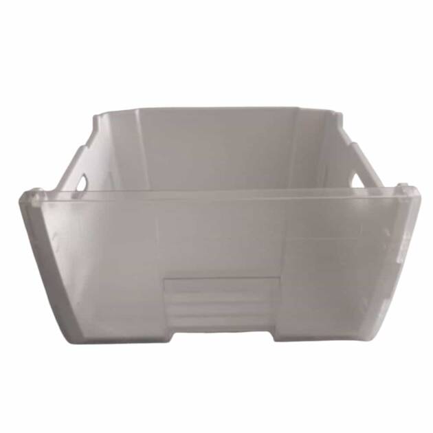 Cajón congelador Saivod