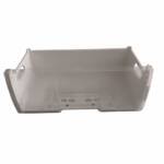 Cajón congelador Saivod (2)