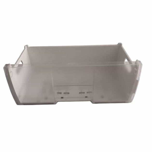 Cajón congelador Saivod (2)