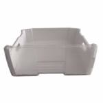 Cajón congelador Saivod Beko 