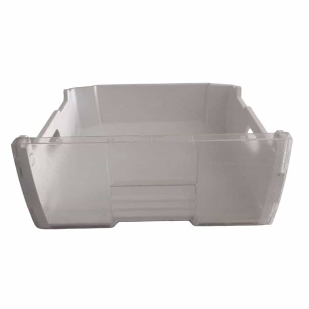 Cajón congelador Saivod Beko 