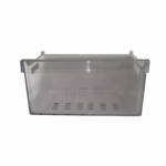 Cajón congelador Beko estrecho (4)