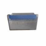 Cajón congelador Indesit