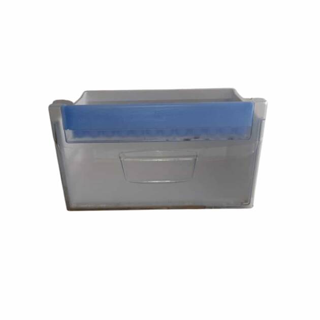 Cajón congelador Indesit