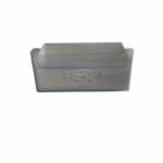 Cajón congelador Indesit (2)