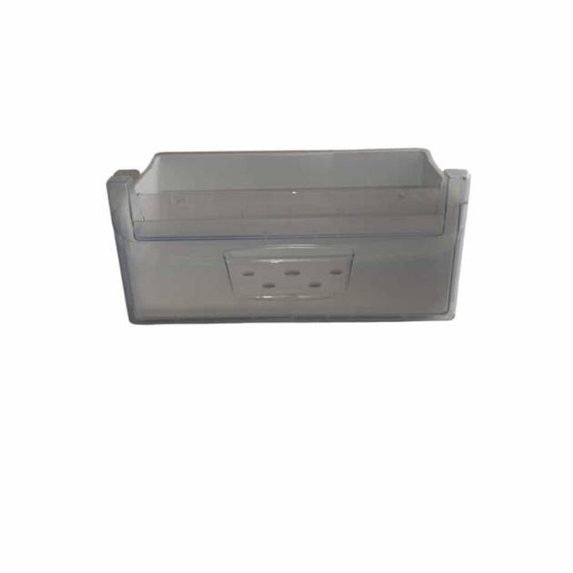 Cajón congelador Indesit (2)