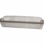 Botellero frigorífico Indesit (2)