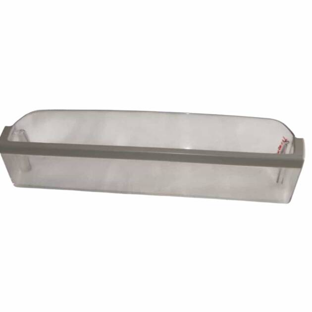 Botellero frigorífico Indesit (2)