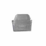 Frutero frigorífico Indesit