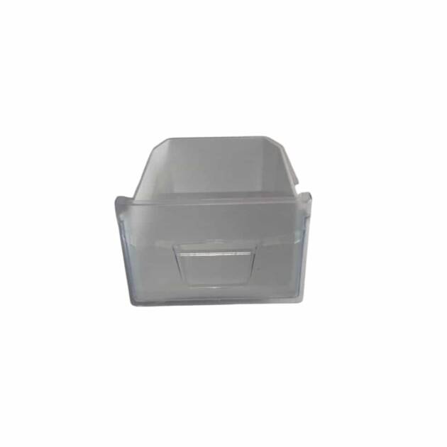 Frutero frigorífico Indesit