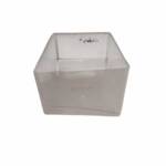 Frutero frigorífico Indesit (2)