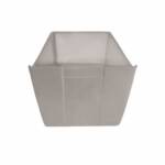 Frutero frigorífico Corberó