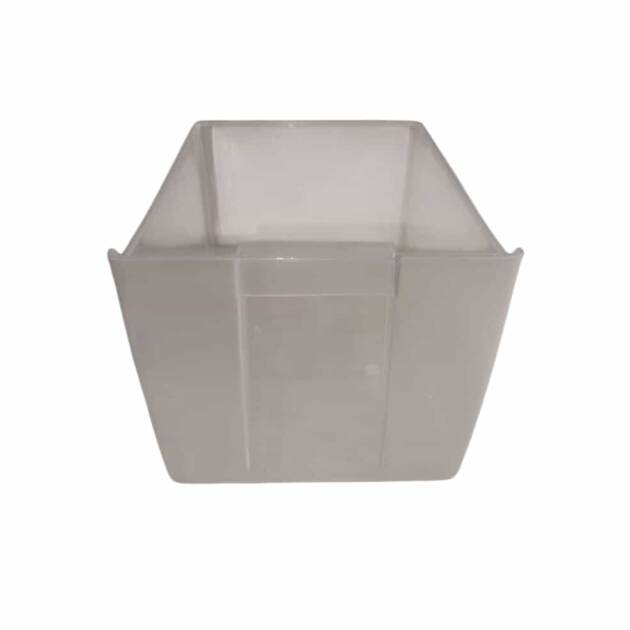 Frutero frigorífico Corberó