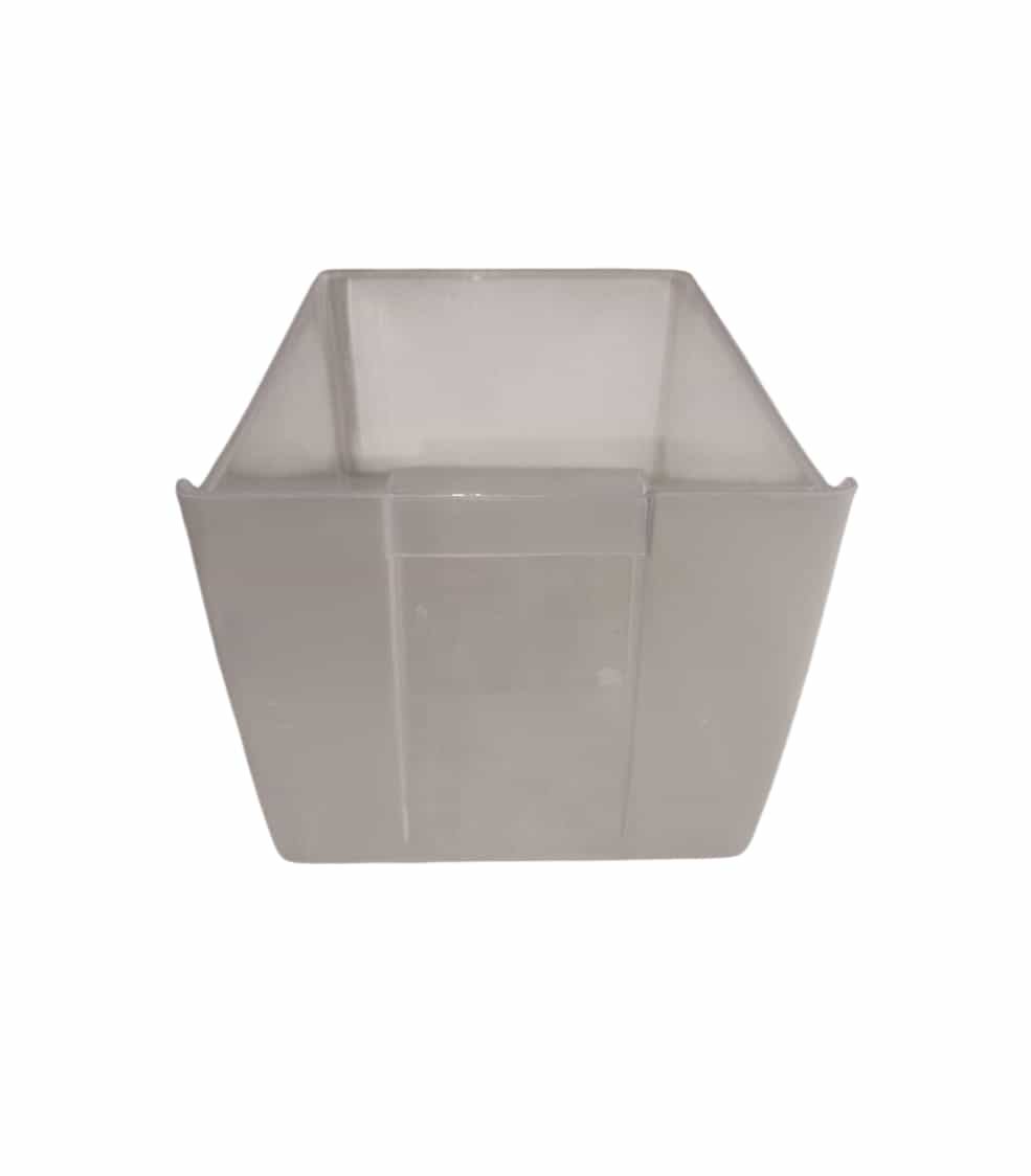 Frutero frigorífico Corberó