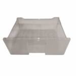 Cajón congelador Corberó 