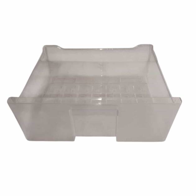 Cajón congelador Corberó 