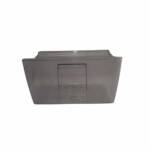 Cajón congelador Corberó (2)