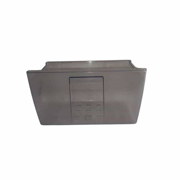 Cajón congelador Corberó (2)