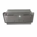 Cajón congelador Fagor (2)