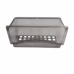 Cajón congelador Fagor (3)