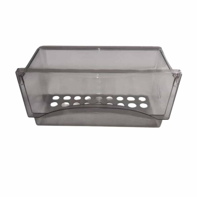 Cajón congelador Fagor (3)