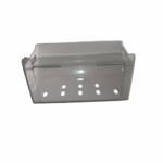 Cajón congelador Fagor (4)