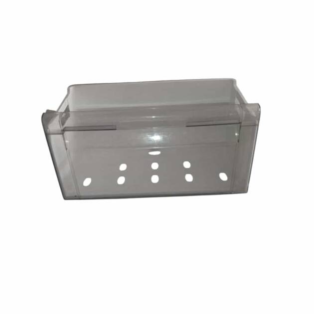 Cajón congelador Fagor (4)