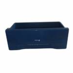 Cajón congelador Fagor (6)