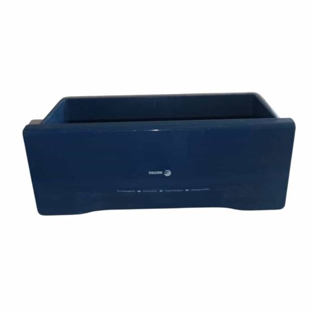 Cajón congelador Fagor (6)