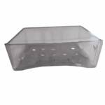 Frutero frigorífico Fagor (2)