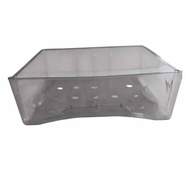 Frutero frigorífico Fagor (2)