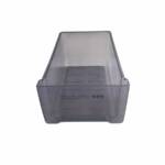 Frutero frigorífico Fagor (3)