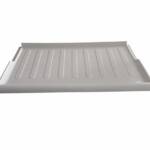 Bandeja frigorífico Fagor